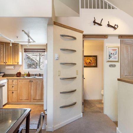 Double Diamond 23 By Avantstay Close To Town The Slopes Telluride Eksteriør bilde